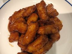 -西湖春天•老字号杭州菜(百汇店)