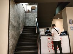 -陳生記米线·始于1989(武林店)