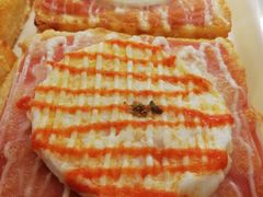 -味多美蛋糕(西安门店)
