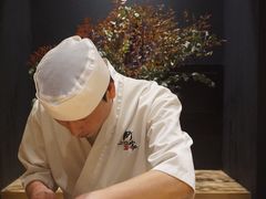 -町家Machiya(泰府·名邸店)