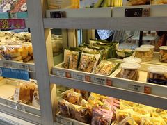 -美心西饼mx cakes(猎德优托邦店)