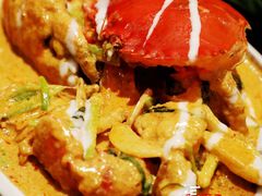 -食肆&Fourteen(武林夜市店)