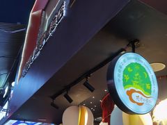 -凯里老街坊酸汤鱼(青云路店)