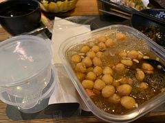-嘎嘎鸭脑壳(金沙店)