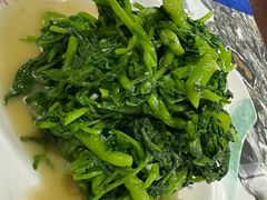 -途肴·老农饭庄(百里峡店)