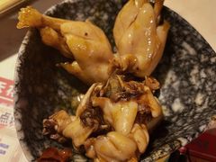 -哥老官重庆美蛙鱼头(五角场合生汇店)