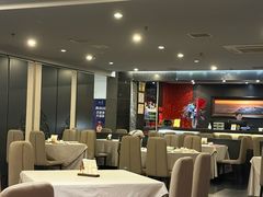 -峨嵋酒家(牡丹园店)