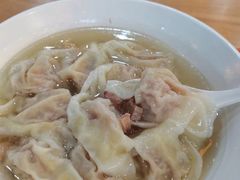 -刘鸿盛(罍街店)