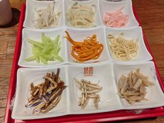 -丝恋丝娃娃(重庆龙湖店)