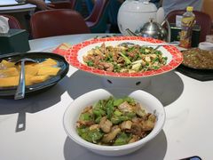 -新概念来凤鱼(璧山店)