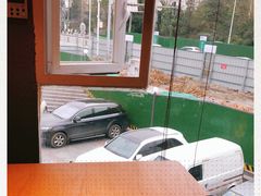 -盐帮食坊•小河帮川菜(四川师大店)