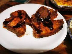-松坂屋日料自助(长城路店)