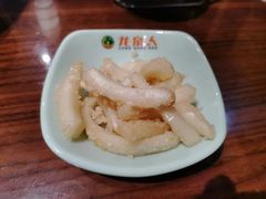 -龙泉人椰子鸡·糟粕醋·地标海南菜(龙昆南店)