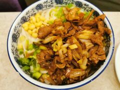 -紫光园(顺义店)