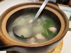 -0776食堂·京城创意菜(七里庄店)