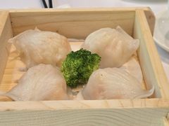 维景虾饺皇-南宁荔园维景国际大酒店·荔园中餐厅