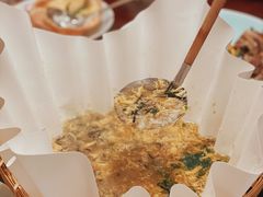 -蟹田居·活蟹料理(东城店)