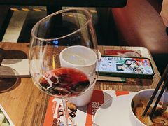 -胡桃里民谣酒馆