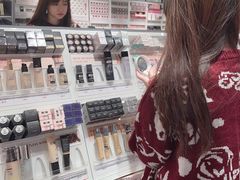 -KKV(深圳kk one 店)