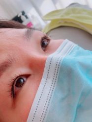 -JNK皮肤管理中心