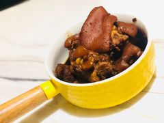 -岭南真味·匠心粤菜(K11店)