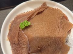 -牛YO寿喜烧和牛火锅自助(三台子万象汇店)