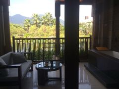 广州从化都喜泰丽温泉度假酒店-广州都喜泰丽温泉度假酒店