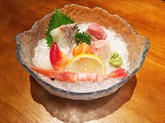 -旨味Umami_融合料理(万博汇店)