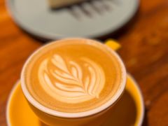 -安琳acKONA咖啡(市南店)