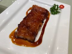 -利苑酒家(华熙国际店)