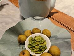 -苏帮袁Sue Cuisine(来福士店)