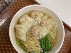 -都城快餐(花城店)