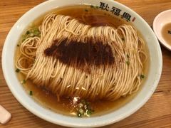 -耿福兴(步行街店)
