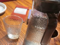 -今邕烧烤(西大店)