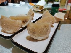 -琼大师东方烤乳猪(亚特兰蒂斯店)