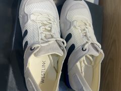 -WESTLINK西遇(扬名店)
