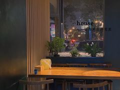 -戴记龙虾(天泽街店)