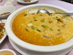 -顺风江南宴(静安大融城店)