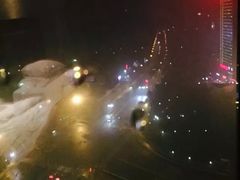 psb&nbsp;(21)-绍兴中金豪庭大酒店