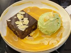 -1981牛排西餐厅(海信店)