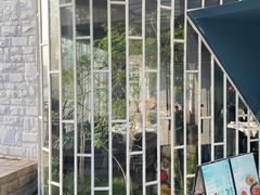 -时间仓(月湖公园店)
