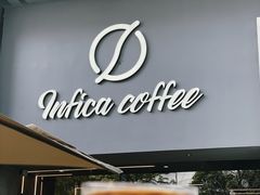 -Infica Coffee