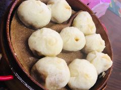 -嵊州馋嘴小吃(兴越店)