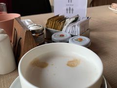 -上海外滩茂悦大酒店