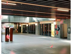 -松鹤楼·苏式汤面(虹桥天地店)