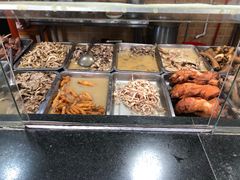 -西环肥仔螺蛳粉(总店)