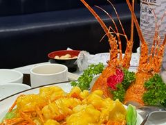 -顺德佬华侨城店·商务宴请·团建