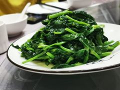 -力力豆花庄(广渠门店)