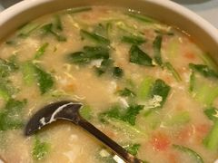 -东北大院·东北菜(三台子店)