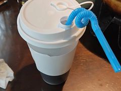 -应天大明王朝·南京菜创始店(中山陵店)